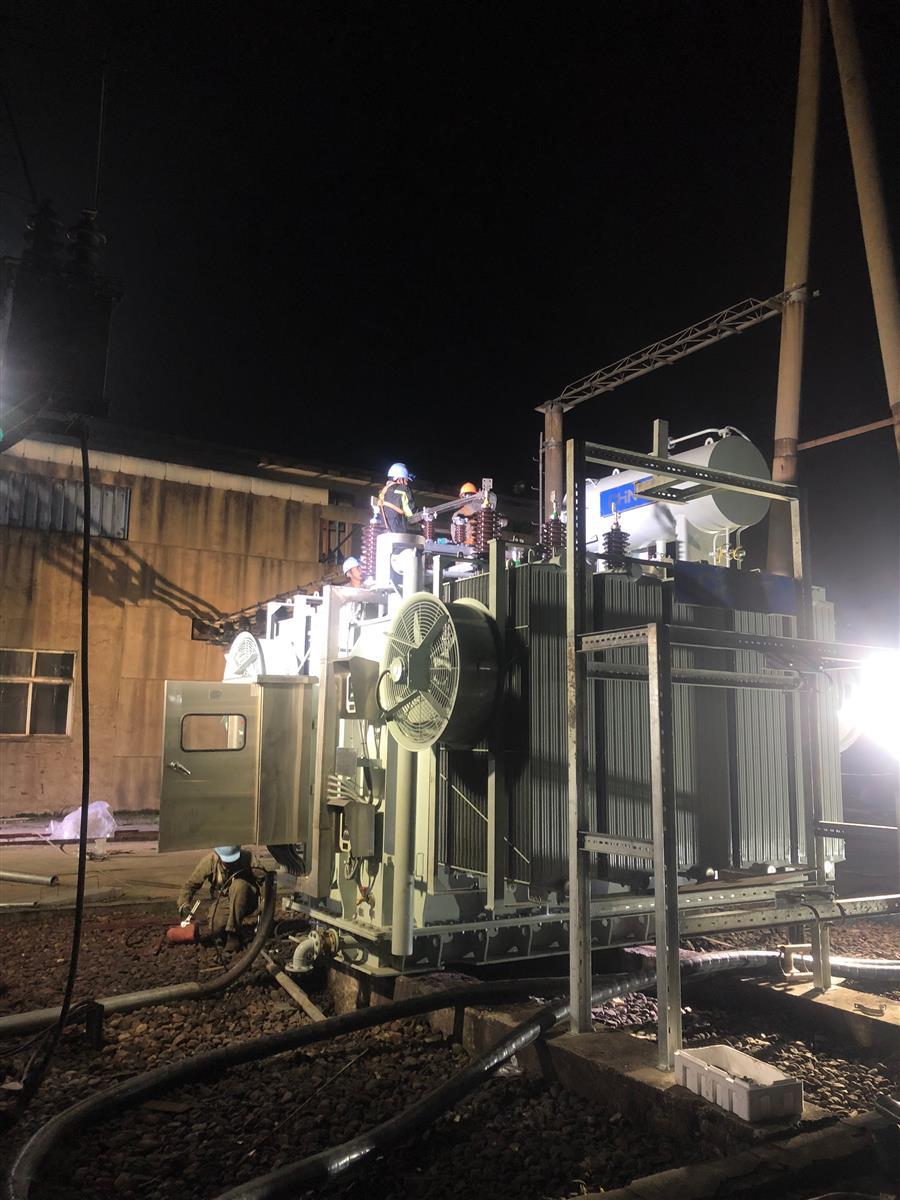 全发国际(中国)有限公司官网