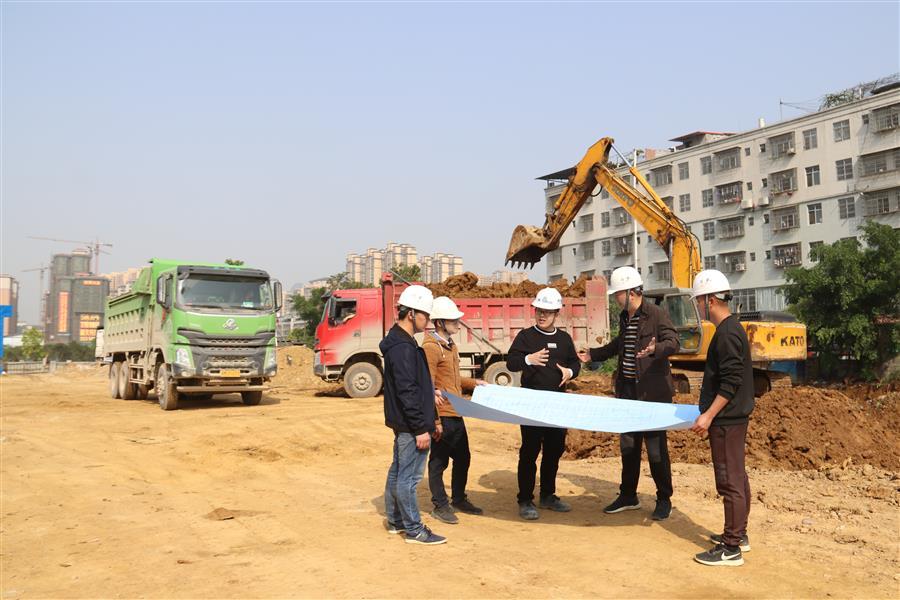 全发国际(中国)有限公司官网