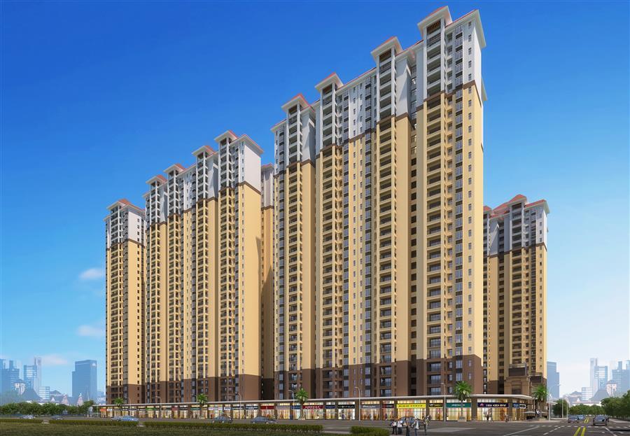 全发国际(中国)有限公司官网