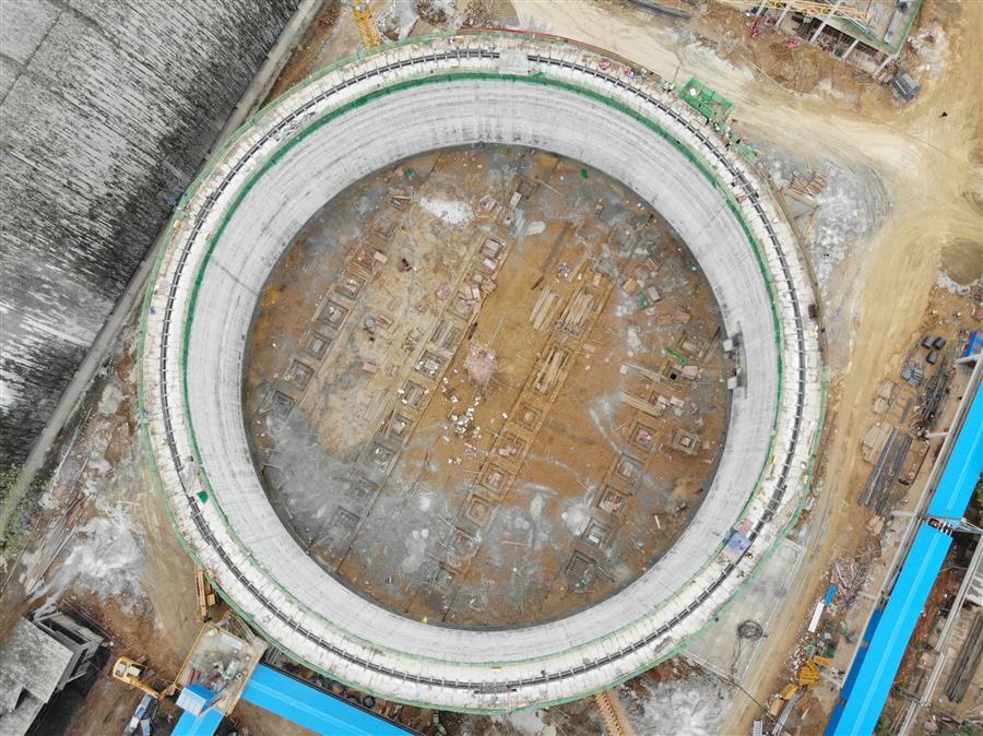 全发国际(中国)有限公司官网