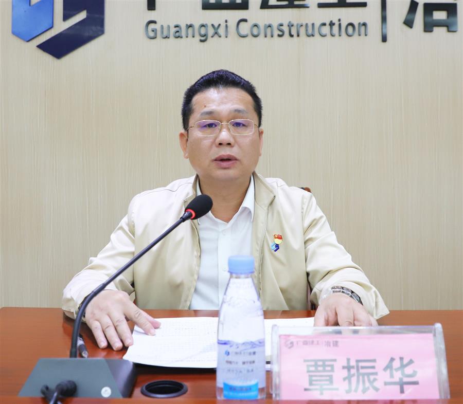 全发国际(中国)有限公司官网