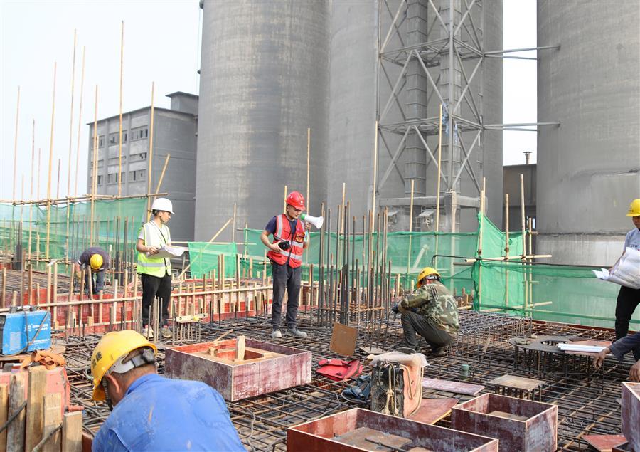 全发国际(中国)有限公司官网