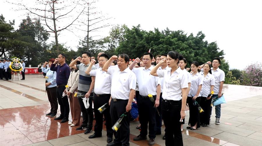 全发国际(中国)有限公司官网