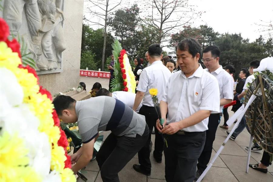 全发国际(中国)有限公司官网