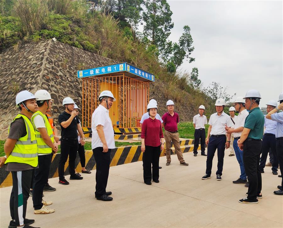 全发国际(中国)有限公司官网