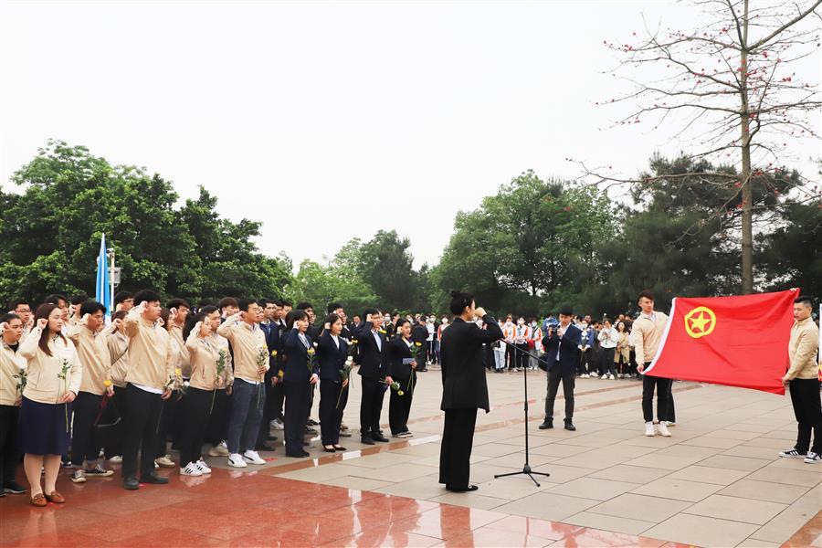 全发国际(中国)有限公司官网