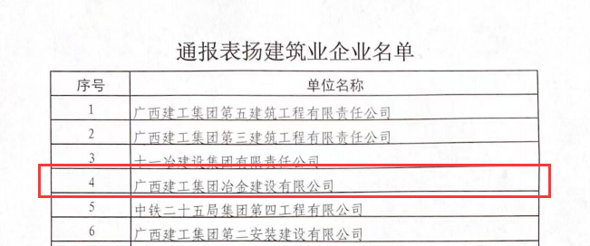 全发国际(中国)有限公司官网
