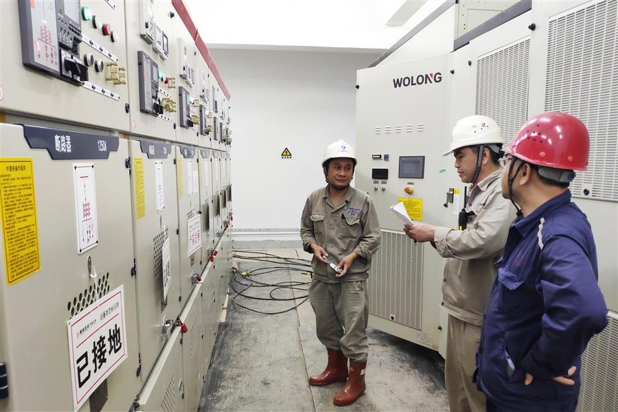 全发国际(中国)有限公司官网