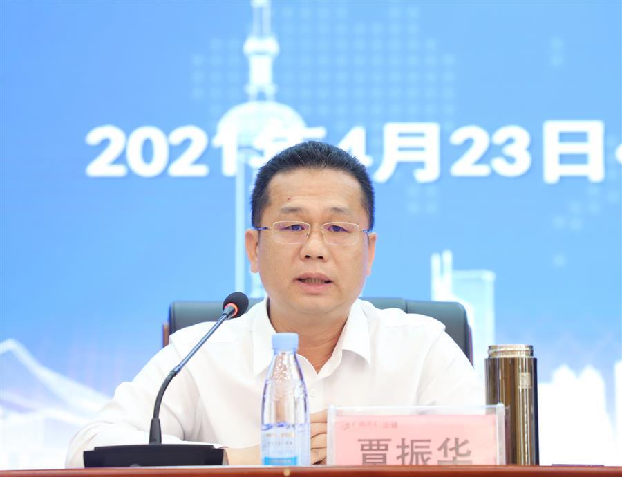 全发国际(中国)有限公司官网