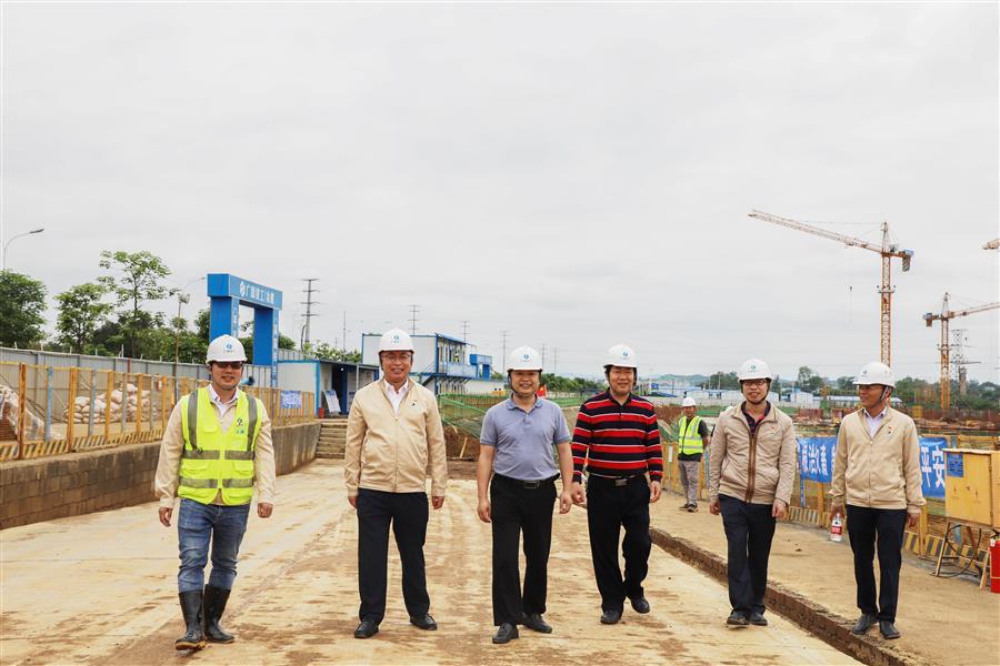 全发国际(中国)有限公司官网