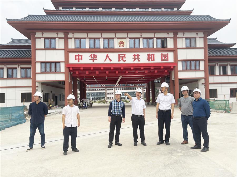 全发国际(中国)有限公司官网