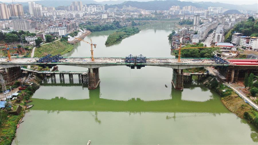 全发国际(中国)有限公司官网