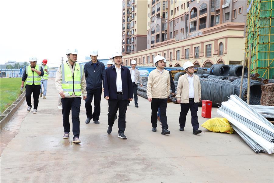 全发国际(中国)有限公司官网