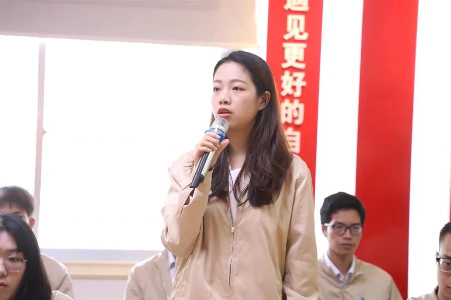 全发国际(中国)有限公司官网