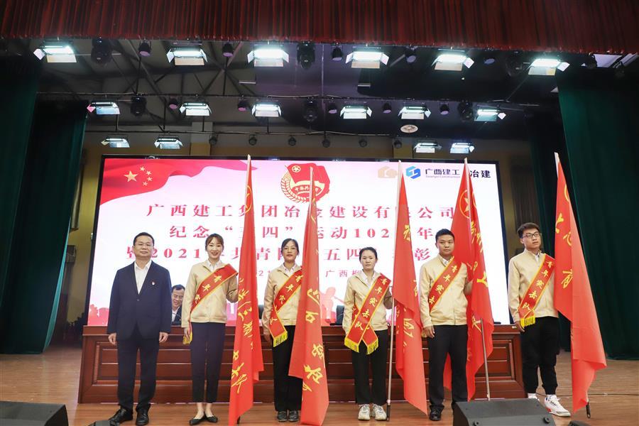 全发国际(中国)有限公司官网