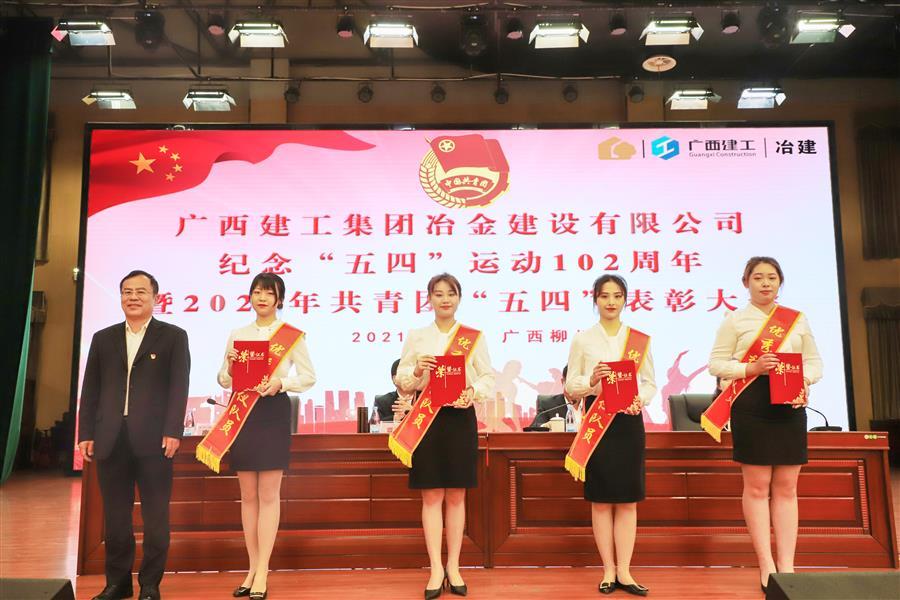 全发国际(中国)有限公司官网