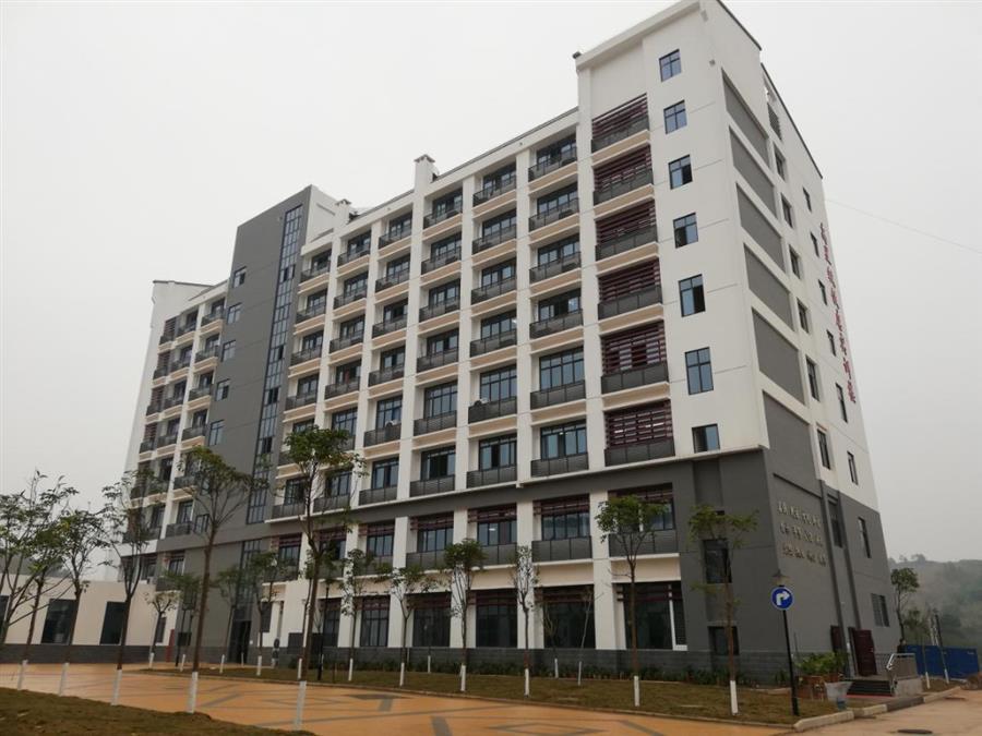 全发国际(中国)有限公司官网