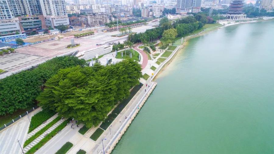 全发国际(中国)有限公司官网