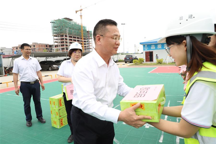 全发国际(中国)有限公司官网