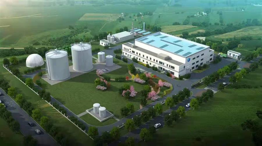 全发国际(中国)有限公司官网