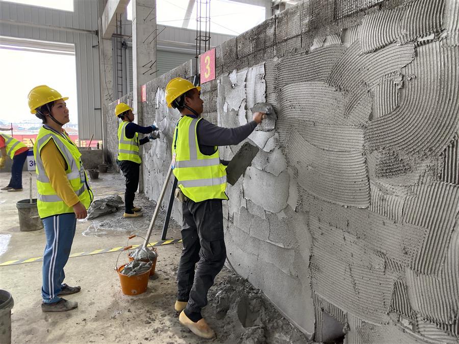 全发国际(中国)有限公司官网