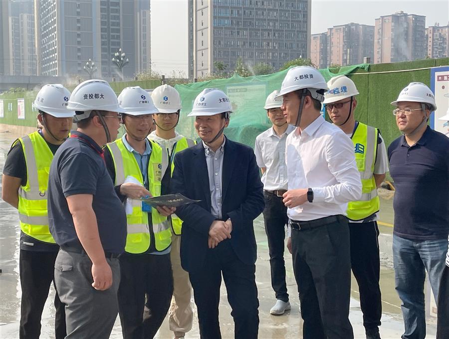 全发国际(中国)有限公司官网