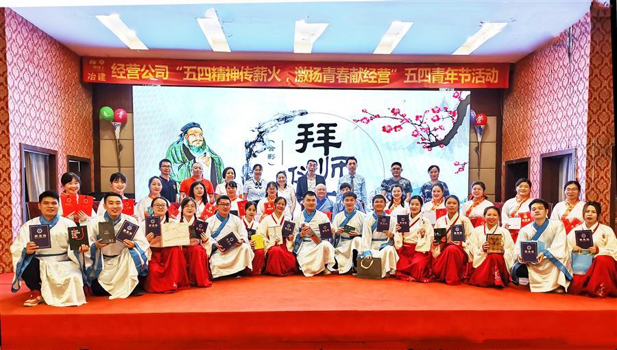 全发国际(中国)有限公司官网