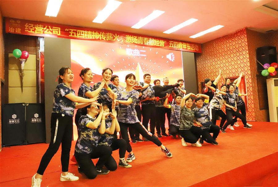 全发国际(中国)有限公司官网