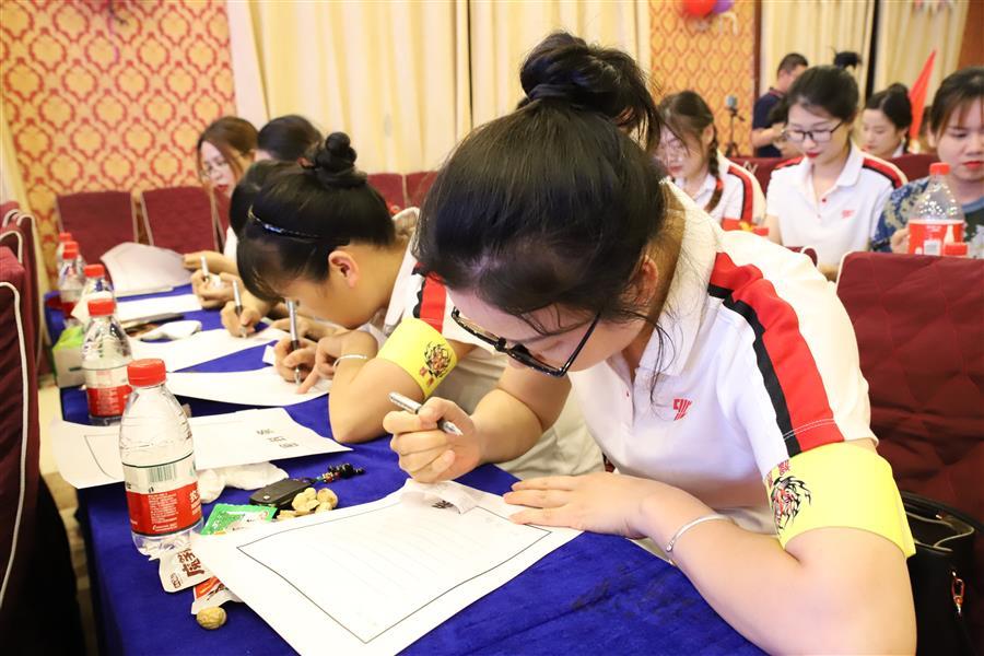 全发国际(中国)有限公司官网