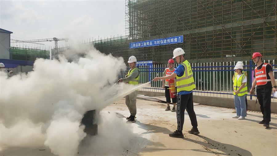 全发国际(中国)有限公司官网