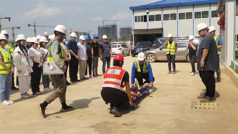 全发国际(中国)有限公司官网
