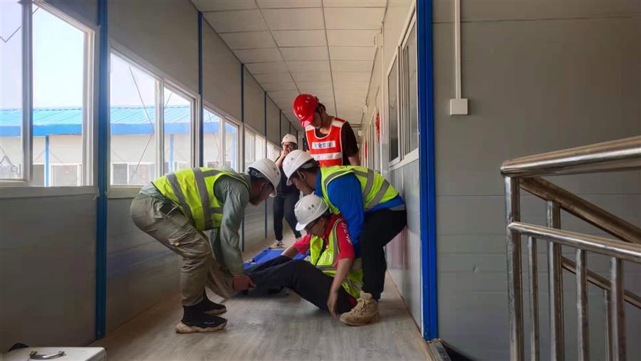 全发国际(中国)有限公司官网