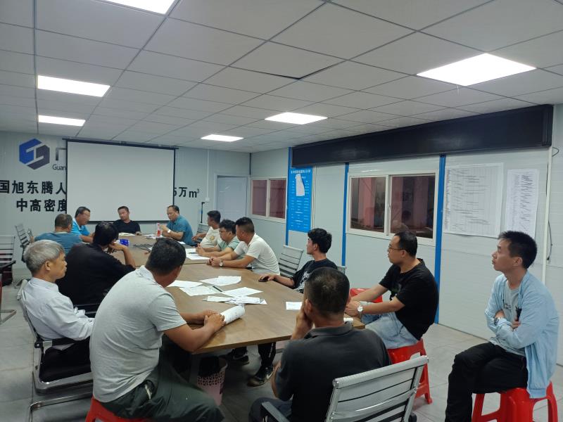 全发国际(中国)有限公司官网