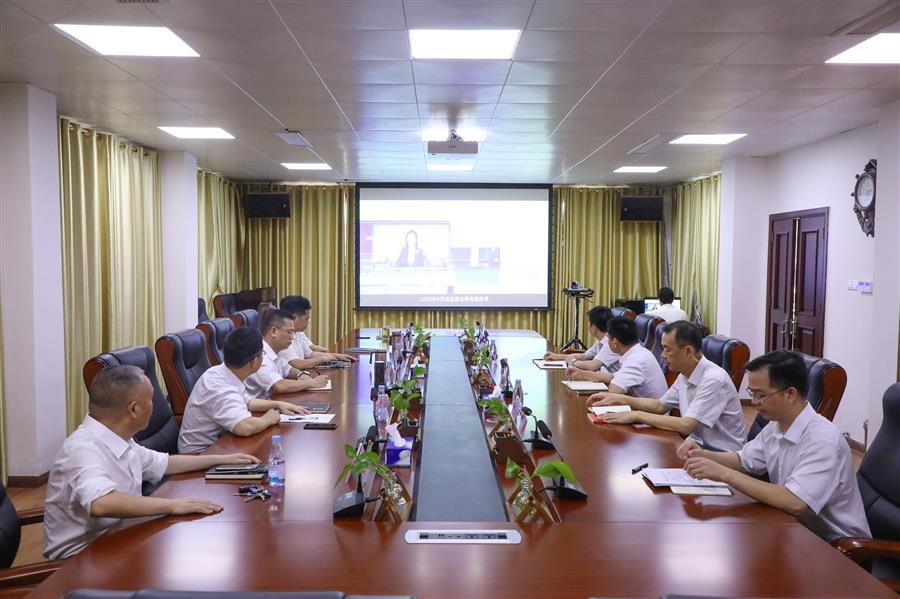 全发国际(中国)有限公司官网