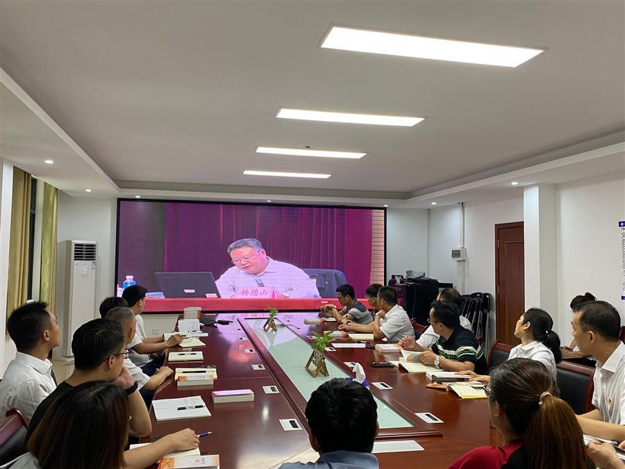 全发国际(中国)有限公司官网