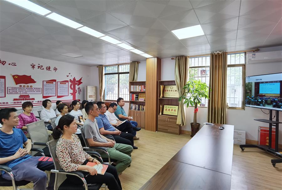 全发国际(中国)有限公司官网