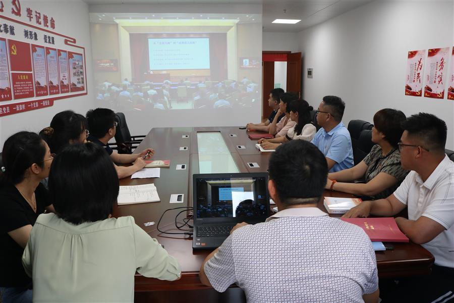 全发国际(中国)有限公司官网