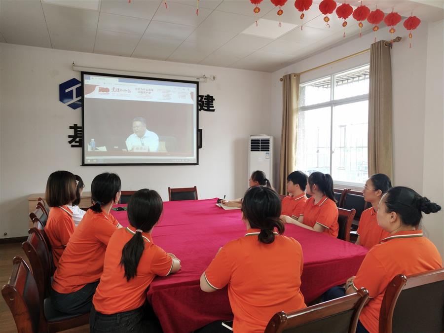 全发国际(中国)有限公司官网