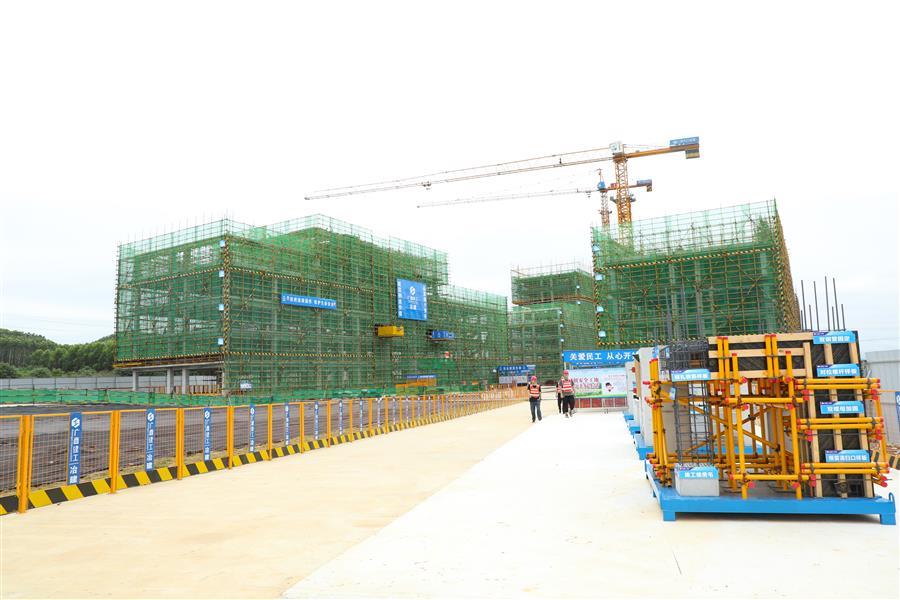 全发国际(中国)有限公司官网