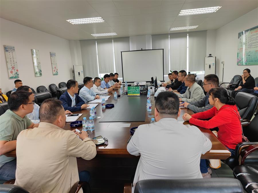 全发国际(中国)有限公司官网