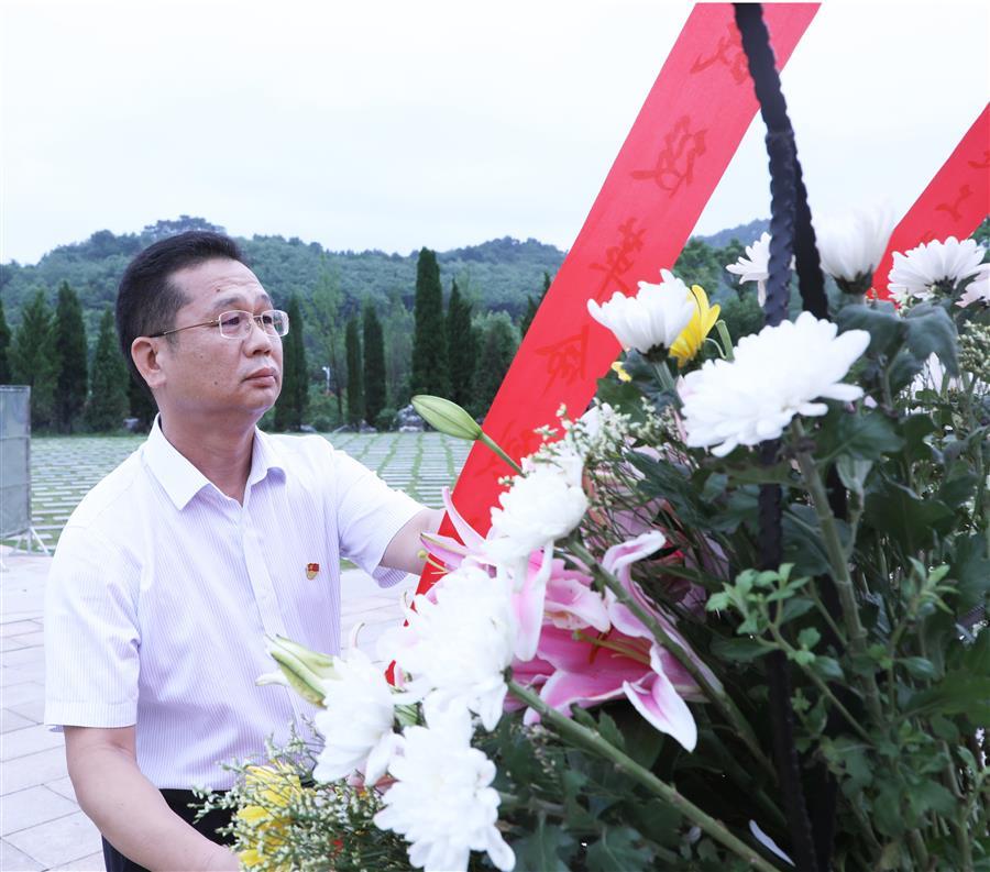 全发国际(中国)有限公司官网