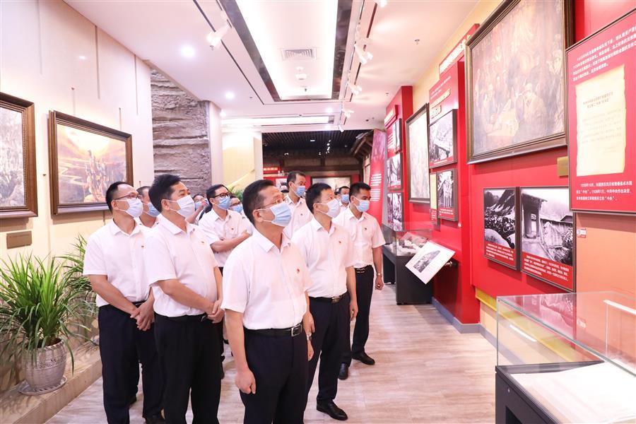 全发国际(中国)有限公司官网