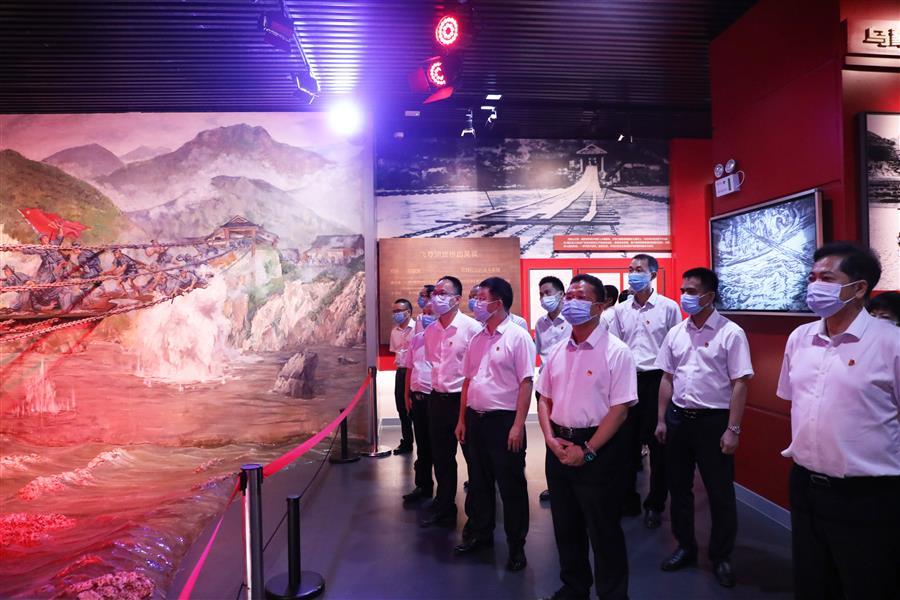 全发国际(中国)有限公司官网