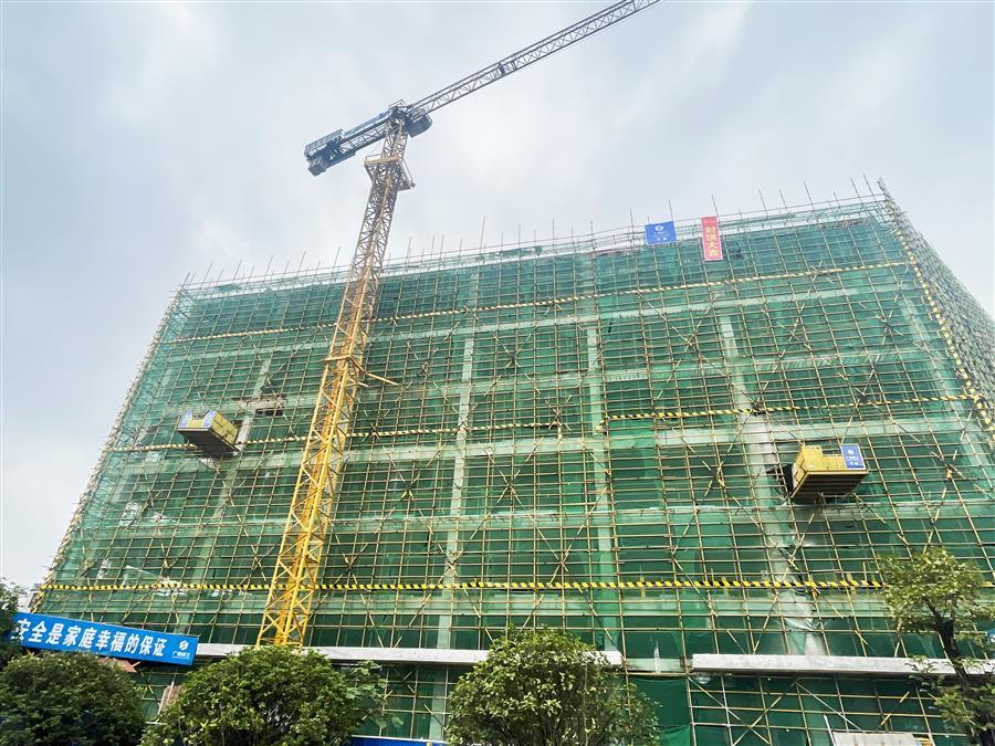 全发国际(中国)有限公司官网