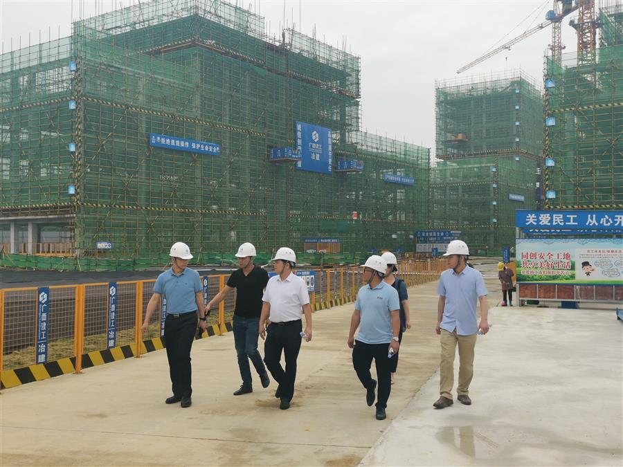 全发国际(中国)有限公司官网