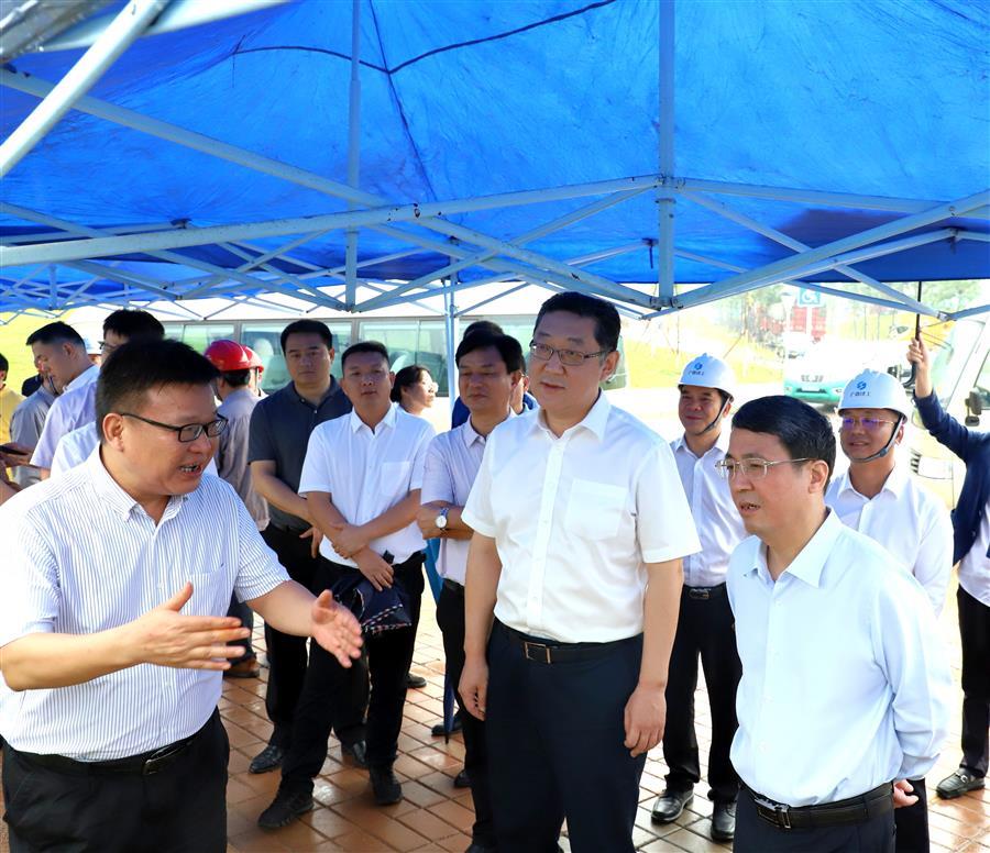 全发国际(中国)有限公司官网