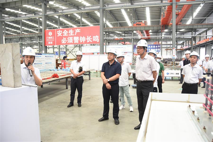 全发国际(中国)有限公司官网