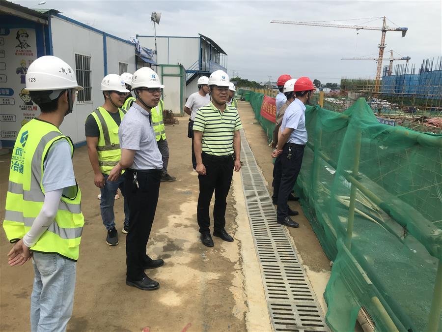 全发国际(中国)有限公司官网