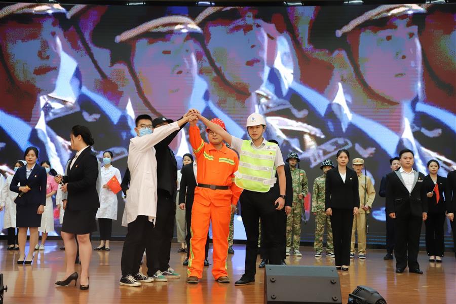 全发国际(中国)有限公司官网