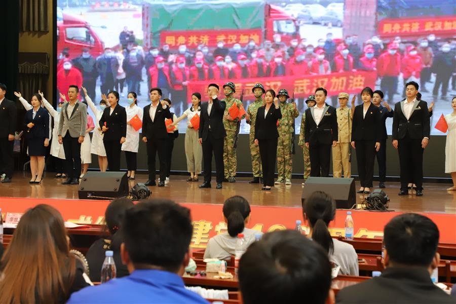 全发国际(中国)有限公司官网